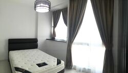 Mill Point (D10), Apartment #458644861